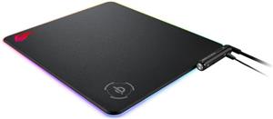 Mousepad ASUS ROG Balteus Qi, Wireless Charging, RGB