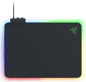 Mousepad Razer Firefly V2