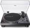 Turntable Audio-Technica AT-LP120XUSB