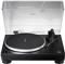 Turntable Audio-Technica AT-LP5X