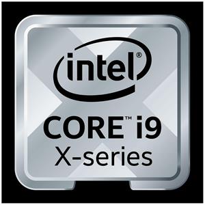 Procesor Intel Core i9-10900X (3.7GHz, 19.25MB, LGA2066) box