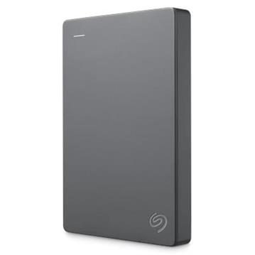 Seagate vanjski pogon 2,5 "1TB Basic Prijenosni USB 3.0, STJL1000400