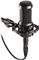 Microphone Audio-Technica AT2035, XLR