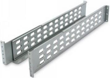 UPS SOCOMEC acc, Rackmount rails, up to 100kgNETYS PR