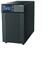 UPS SOCOMEC ITyS-E 2000VA, 1600W, On-line, sin. wave, USB, LCD