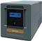 UPS SOCOMEC NeTYS PE 1000VA, 600W, Line-interactive, USB, LCD