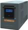 UPS SOCOMEC NeTYS PE 2000VA, 1200W, Line-interactive, USB, LCD