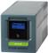 UPS SOCOMEC NeTYS PR MT 1500VA, 1050W, Line-interactive. ,si