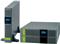 UPS SOCOMEC NeTYS PR RT 1700VA, 1350W, Rack/tower, Line-interactive, USB, EPO, LCD