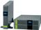 UPS SOCOMEC NeTYS PR RT 2200VA, 1800W, Rack/tower Line-int., sinusni izhodni signal., RS232, LCD