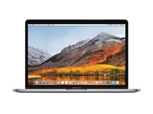 Apple MacBook Pro 13'' i5-1,4GHz/8GB/256GB/Intel Iris Plus 645/ Touch Bar/Space Grey, MUHP2D/A