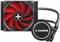 Cooler water cooling Xilence LQ120