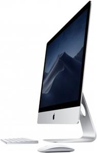 iMac 21.5" 6C i5 3.0GHz Retina 4K/8GB/1TB Fusion Drive/Radeon Pro 560X w 4GB/INT KB, mrt42ze/a