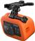 Dodatak za sportske digitalne kamere GOPRO, Bite Mount + Floaty for HERO8 Black ASLBM-002