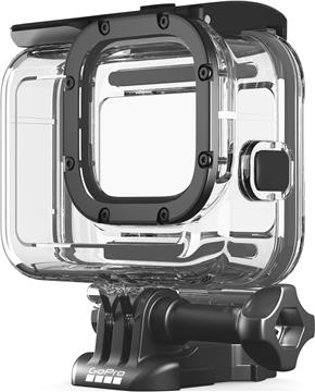 Dodatak za sportske digitalne kamere GOPRO, Protective Housing for HERO8 Black AJDIV-001