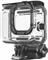 Dodatak za sportske digitalne kamere GOPRO, Protective Housing for HERO8 Black AJDIV-001