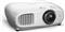 Projektor EPSON EH-TW7000, 3LCD, 4K UHD 3840 x 2160, 3000 ANSI, 40000:1, 2 x HDMI