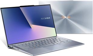 Prijenosno računalo Asus ZenBook S13 UX392FN-AB006R