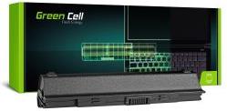 Green Cell (AS32) baterija 6600 mAh,10.8V (11.1V) A32-UL20 za Asus Eee-PC 1201 1201N 1201K 1201T 1201HA 1201NL 1201PN