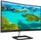 Monitor Philips 32" 328E1CA/00 (31.5") 16:9 4K UHD (3840×216