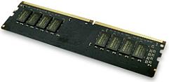 Memorija Kingmax 16 GB DDR4 2666MHz DIMM 288-pin