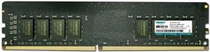 Memorija Kingmax 4 GB DDR4 2666MHz DIMM 288-pin