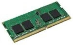 Memorija za prijenosno računalo Kingmax 8 GB DDR4 2400MHz SO-DIMM 260-pin