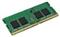 Memorija za prijenosno računalo Kingmax 8 GB DDR4 2400MHz SO-DIMM 260-pin