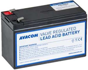 Avacom baterija za APC RBC2