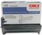 Oki bubanj za C532/542dn, MC563/573dn, crni, 30k