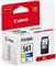 Canon tinta CL-561XL color