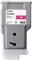 Canon tinta PFI-320, Magenta