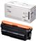 Canon CRG-T04 Black