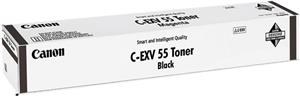 Canon toner CEXV55 Black
