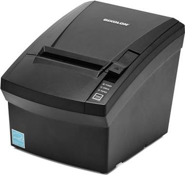 Printer SAMSUNG Bixolon SRP-330IICOSK POS termalni, USB, crni