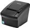 Printer SAMSUNG Bixolon SRP-330IICOSK POS termalni, USB, crni