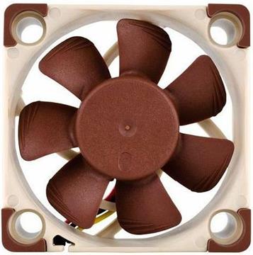 Noctua NF-A4x10 FLX 40mm