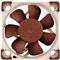 Noctua NF-A4x10 FLX 40mm