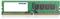 Memorija Patriot Signature Line 8 GB DDR4-2666 DIMM PC4-21300 CL19, 1.2V, PSD48G266681