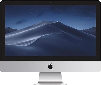 Apple iMac 21,5" Retina 4K Core i5 3,0GHz/8GB/1TB/Radeon Pro 560X, MRT42D/A