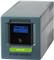 UPS SOCOMEC NeTYS PR MT 1000VA, 700W, Line-interactive, sinusni izhodni signal, USB, LCD