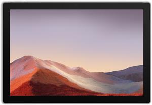 Microsoft Surface Pro 7 i5-128GB 8GB Wi-Fi Platinium, PVQ-00003