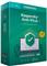 ESD Kaspersky Antivirus (1D) ESD