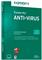 ESD Kaspersky Antivirus (1D) Upgrade ESD