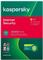 ESD Kaspersky Internet Security (3D) Upgrade ESD