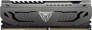 Memorija Patriot VIPER STEEL DDR4 8GB 3000Mhz CL16-18-18-36 Single