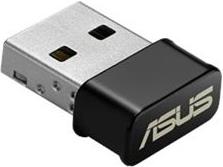 Wireless USB adapter Asus USB-AC53 nano