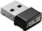 Wireless USB adapter Asus USB-AC53 nano