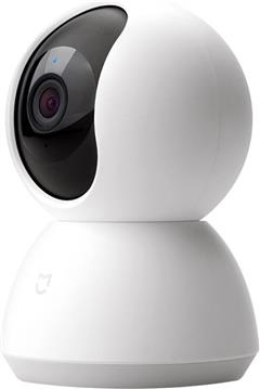 XIAOMI MI HOME SECURITY CAMERA 360° 1080p