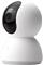 XIAOMI MI HOME SECURITY CAMERA 360° 1080p